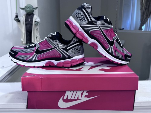 Nike zoom vomero hv0926 095 - nike,