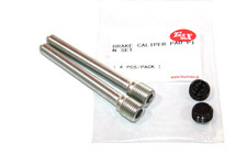 HONDA PERNI PASTIGLIE PINZA