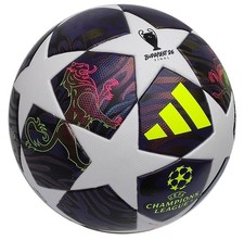 Adidas UCL Finale 2026 UEFA