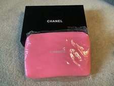 Pochette pochette pochette