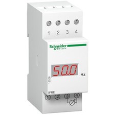 15208 Schneider Electric