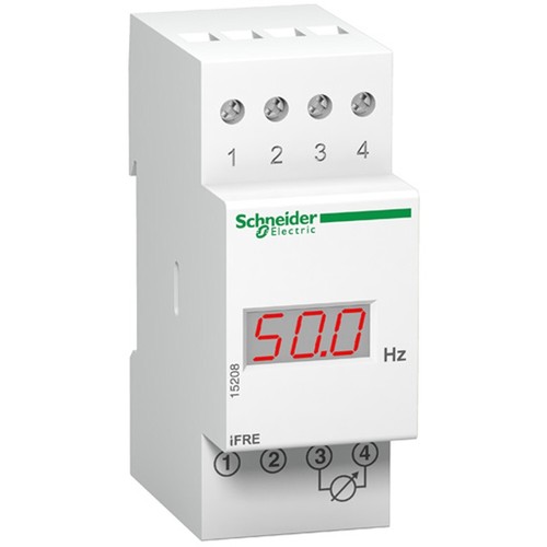15208 schneider electric - 15208,