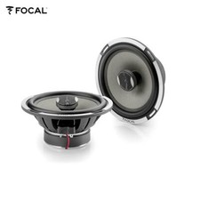 Focal PC165LE 16,5 CM (6.5 ")