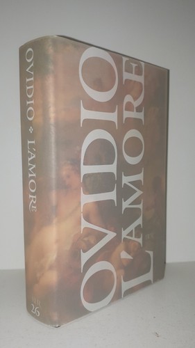 Grandi classici greci e - i,