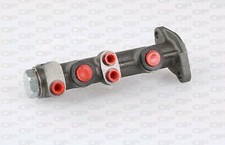 POMPA FRENO per FIAT PANDA