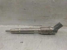 A6600700387 iniettore per SMART CABRIO 0.8 CDI CAT rectp5220891