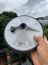 Ashtech ASH111660 TNC GNSS GPS