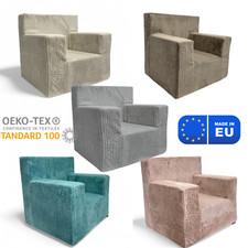 Poltrona Bambini Gioco Di Espanso Filo Cameretta Dei Bambini Poltrona Mobile