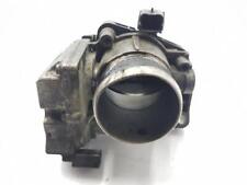 7V2Q9E926AB caja de mariposa