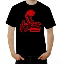 Camiseta hombre west coast