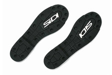 Ricambio Suola Stivali Sidi