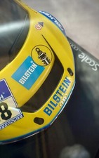 Carrozzeria Kyosho MINI-Z AUDI