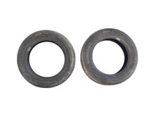 Continental Tires 205/60 R16 -