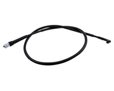 VT 600 C Shadow (PC21) Cavo