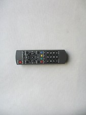 Telecomando per panasonic - telecomando,