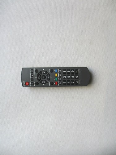 Telecomando per panasonic - per,
