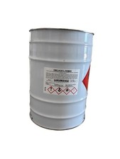 Dws acryl primer - dws,