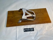 Portapacchi posteriore Yamaha