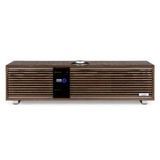 Ruark R410 Sistema All-in-One