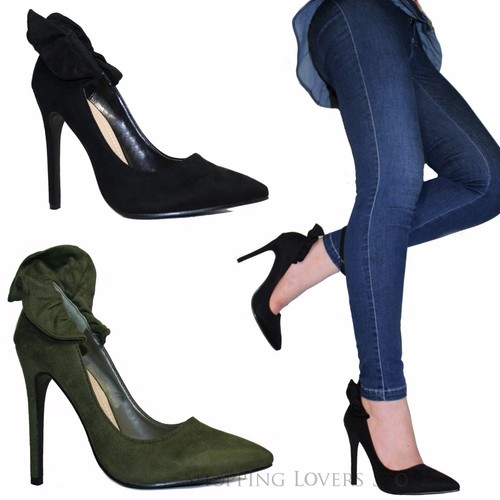 Scarpe donna decolletè - donna,