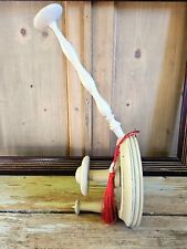 1920 Antico Appendiabiti