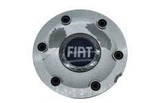 BORCHIA COPPA RUOTA COPRIMOZZO PER FIAT CROMA 194