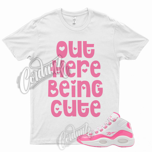 Carina shirt per - t-shirt,