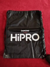 Sacca Sport Danone Hipro borsa