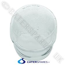 73700690 MORETTI Pizza Forno