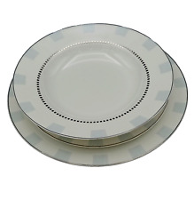 -70% Servizio Piatti