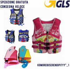 GIUBBINO GIUBBOTTO DI