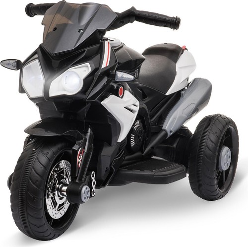 Dechome moto elettrica - dechome, per
