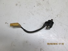 bobina per honda crf 230 f