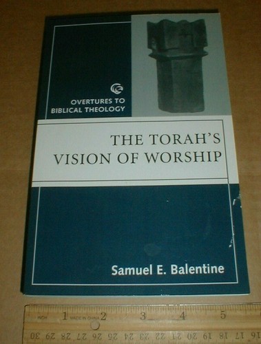 Torah vision worship - torah's,