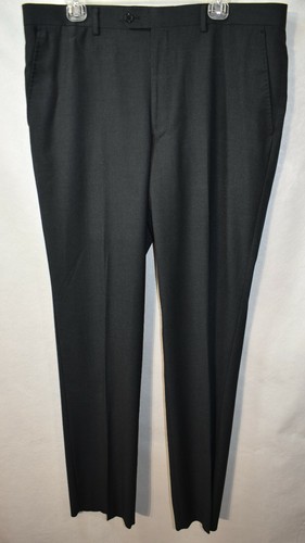 Rea linea tasmania pantalone - tasmania,
