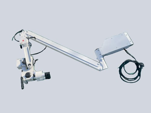 Chirurgie microscope karl kaps - microscope,