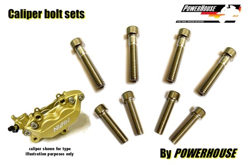 Honda cbr 600 rr3 - rr3, rr4