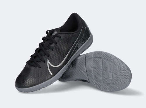 Nike mercurial vapor scarpa - vapor,