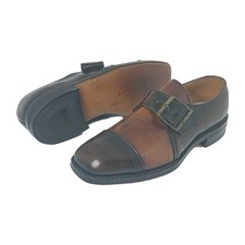 Scarpe American Walker Monk