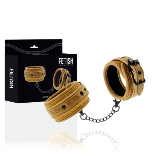 Fetish premium submissive - premium,