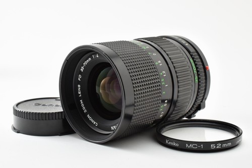 Ottimo come nuovo canon new - canon,