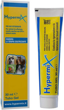 Hypermix GEL per Cute Lesa Di
