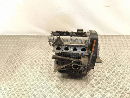 Motore skoda roomster - motore,