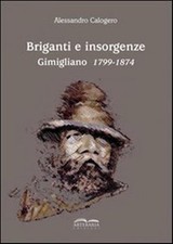 Briganti e insorgenze