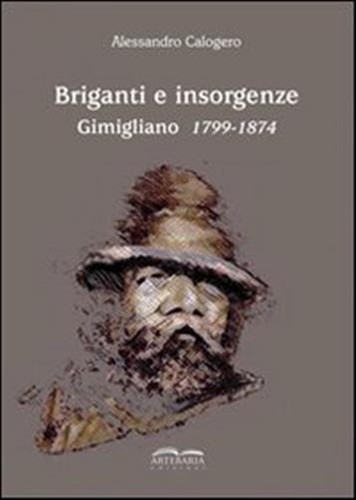 Briganti insorgenze - briganti, e