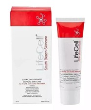 South Beach All-In-One