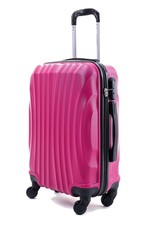 Valigia Trolley Ryanair