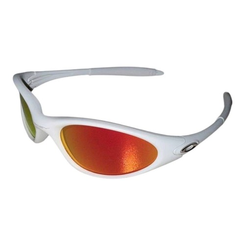 Rare oakley vintage minute - minute, 1.0