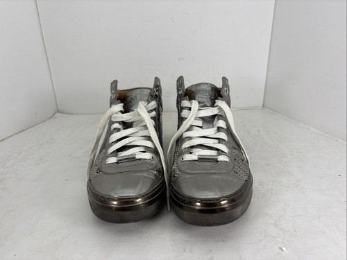 Sneakers jimmy choo - sneakers, pelle