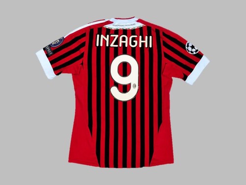 Replica maglietta pippo - replica,